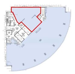 PLUS (D1), Office #639835211